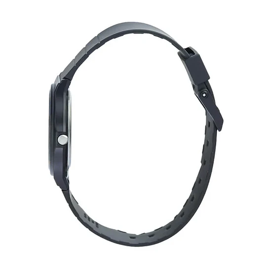 Reloj Casio MQ-24B-8B 3