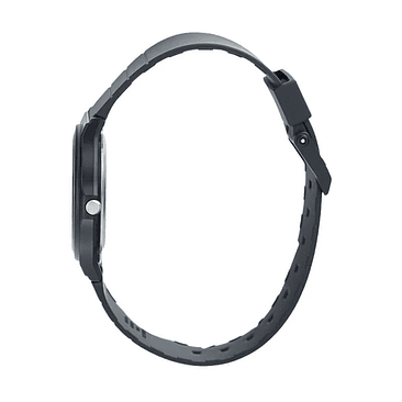 Reloj Casio MQ-24B-8B 3