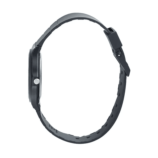 Reloj Casio MQ-24B-8B 3