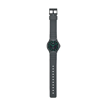 Reloj Casio MQ-24B-8B 2