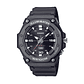 Reloj Casio MW-620H-1AV - Miniatura 1