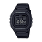 Reloj Casio W-218H-1BV - Miniatura 1