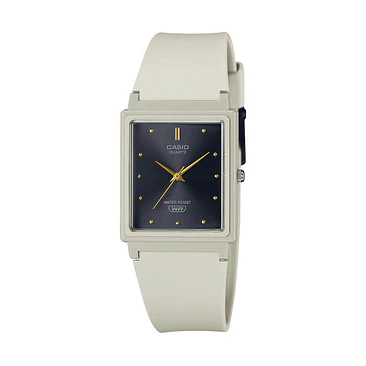Reloj Casio MQ-38UC-8A 1