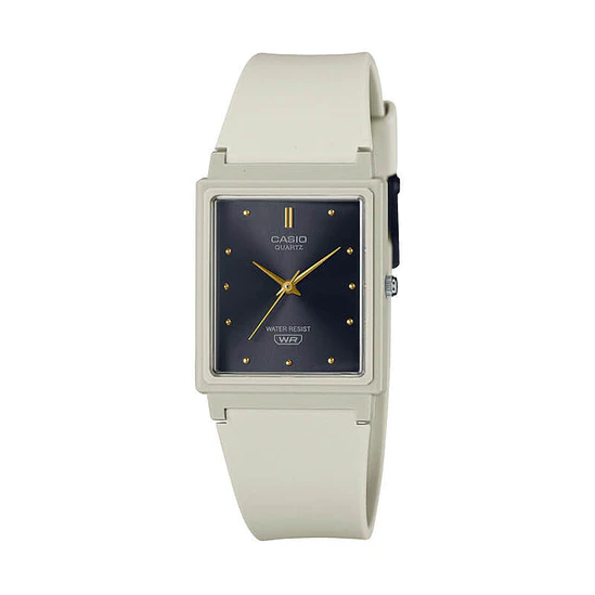 Reloj Casio MQ-38UC-8A 1