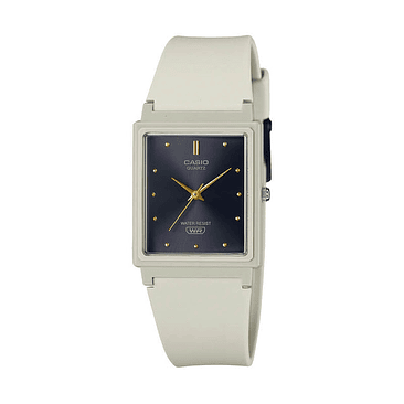 Reloj Casio MQ-38UC-8A 1
