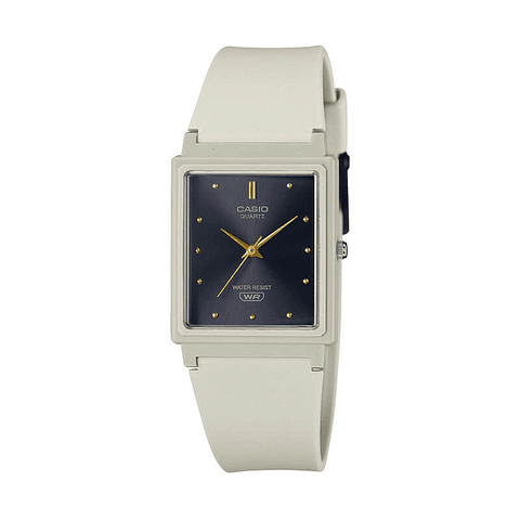 Reloj Casio MQ-38UC-8A