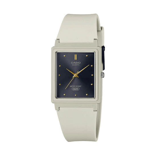 Reloj Casio MQ-38UC-8A 1