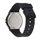 Reloj Casio MW-59-1EV - Miniatura 2