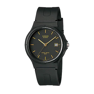Reloj Casio MW-59-1E 1