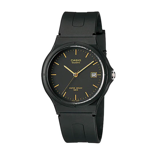 Reloj Casio MW-59-1E 1