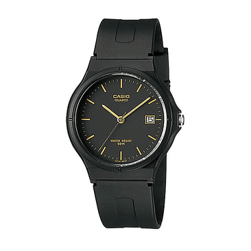 Reloj Casio MW-59-1EV 1