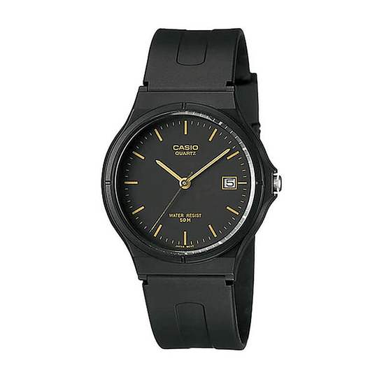 Reloj Casio MW-59-1EV 1