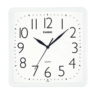 Reloj de pared Casio IQ-06-7D 1