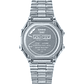 Reloj Casio A168WEPC-7A - Miniatura 5
