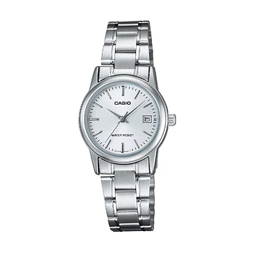 Reloj Casio LTP-V002D-7A 1