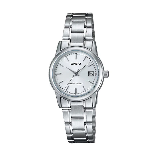 Reloj Casio LTP-V002D-7A 1