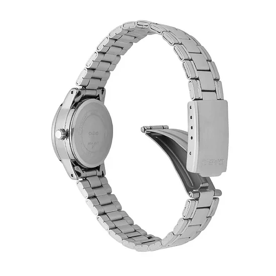 Reloj Casio LTP-V002D-7A 2