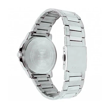 Reloj Casio MTD-125D-2A3V 2