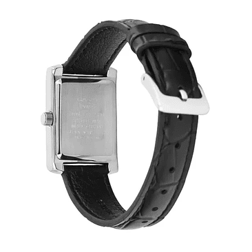 Reloj Casio LTP-1234LL-7A 2