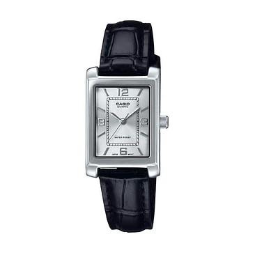 Reloj Casio LTP-1234LL-7A 1