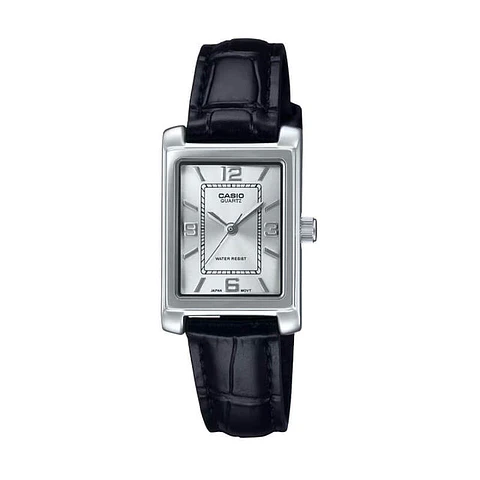 Reloj Casio LTP-1234LL-7A