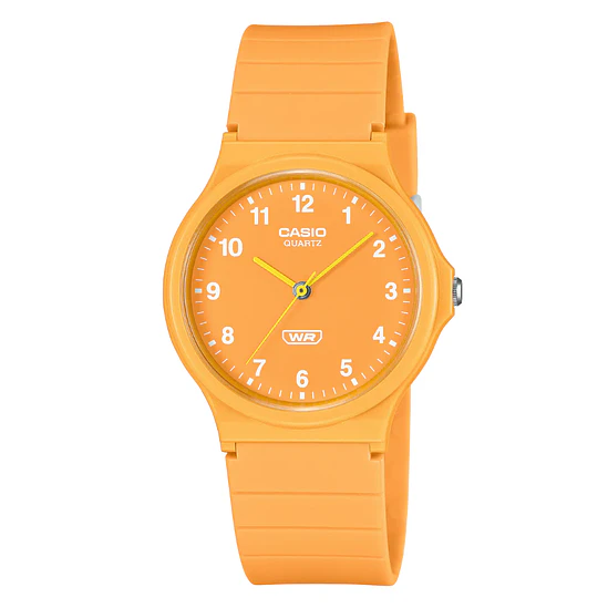 Reloj Casio MQ-24B-9B 1