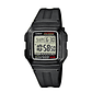 Reloj Casio F-201WA-1A - Miniatura 1