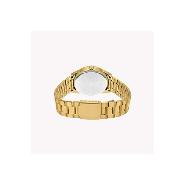 Reloj Casio MTP-VD03G-3A 2