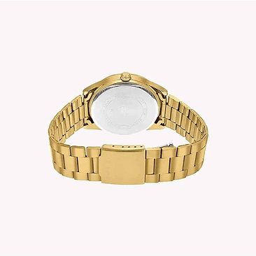 Reloj Casio MTP-VD03G-3A 2