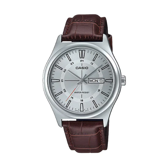 Reloj Casio MTP-V006L-7C 1