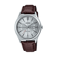 Reloj Casio MTP-V006L-7C - Miniatura 1