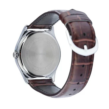 Reloj Casio MTP-V006L-7C 2