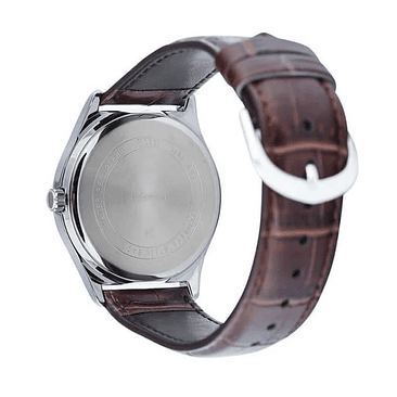 Reloj Casio MTP-V006L-7C 2