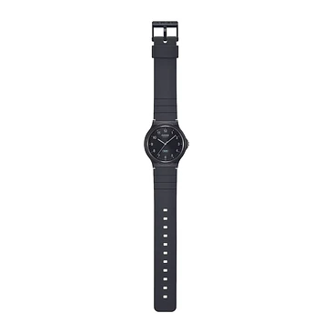 Reloj Casio MQ-24B-1B 2