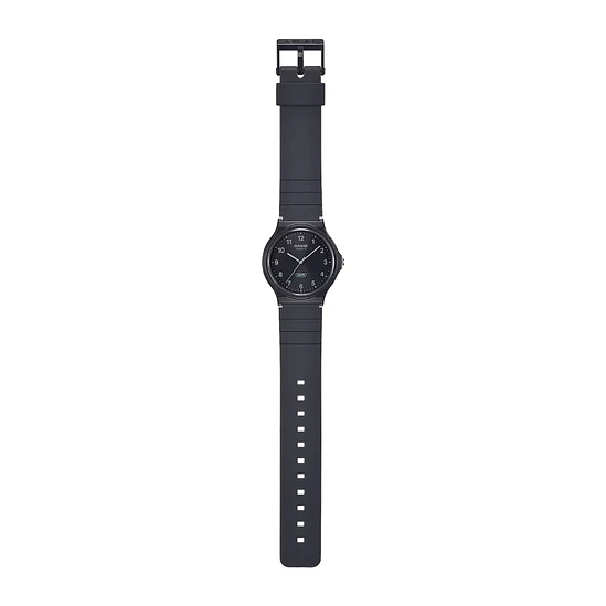 Reloj Casio MQ-24B-1B 2