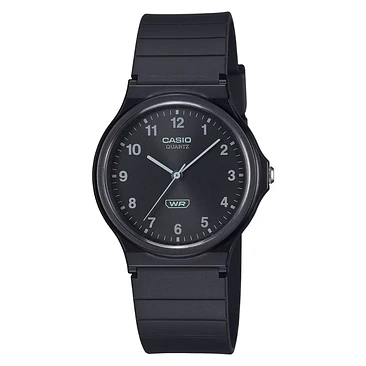 Reloj Casio MQ-24B-1B 1
