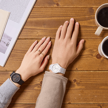 Reloj Casio MQ-24B-1B 3