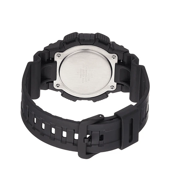Reloj Casio W-735H-1AV 2