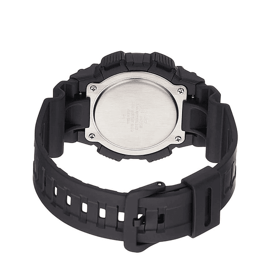 Reloj Casio W-735H-1AV 2