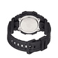 Reloj Casio W-735H-1AV - Miniatura 2