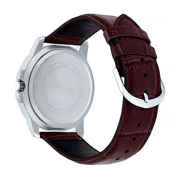 Reloj Casio MTP-VD01L-1BV 2