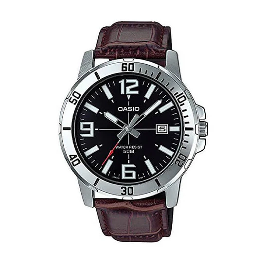Reloj Casio MTP-VD01L-1B 1