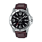 Reloj Casio MTP-VD01L-1BV - Miniatura 1
