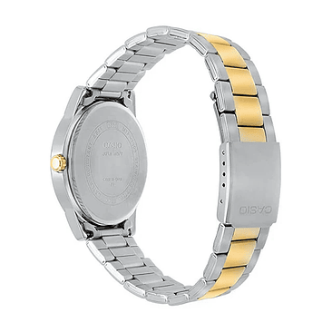 Reloj Casio MTP-1303SG-7AV 2