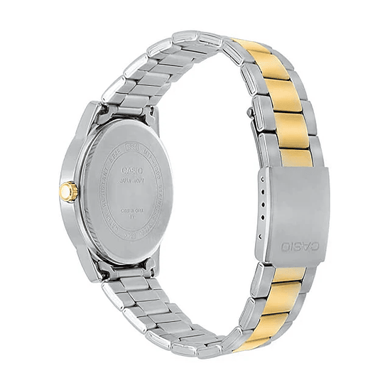 Reloj Casio MTP-1303SG-7AV 2