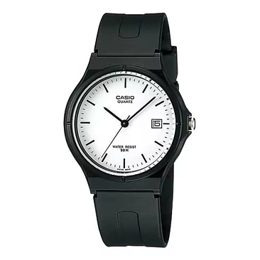 Reloj Casio MW-59-7E 1