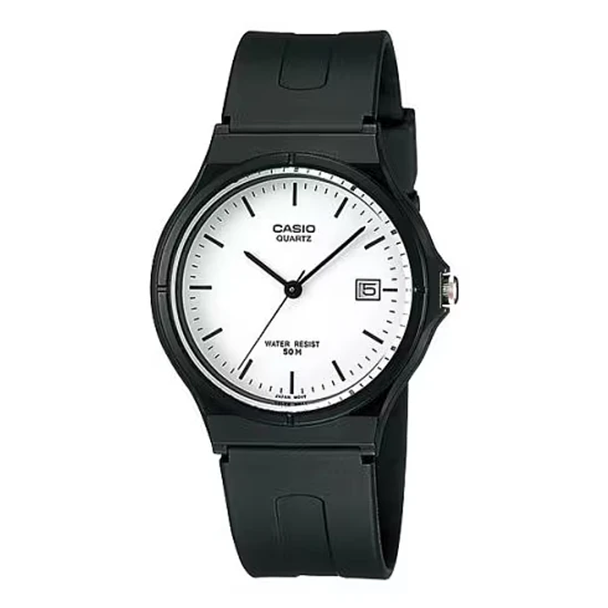 Reloj Casio MW-59-7E 1