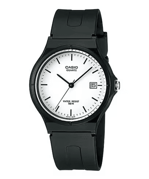 Reloj Casio MW-59-7E
