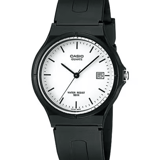 Reloj Casio MW-59-7E 1