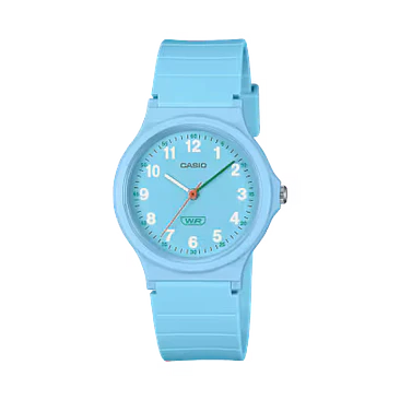 Reloj Casio LQ-24B-2B 1